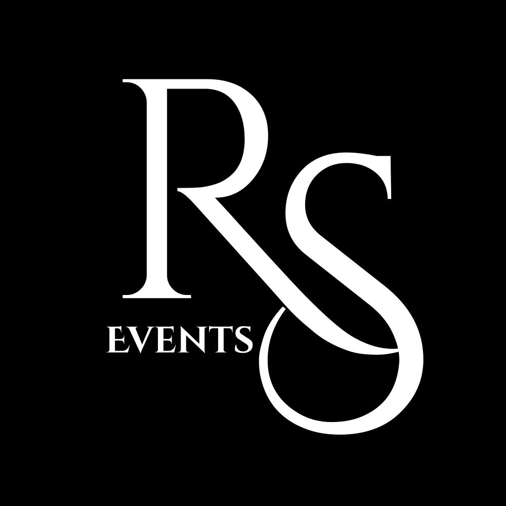 rsevents